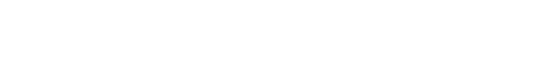 白酒品牌排行榜酒水加盟代理政策哪家好_今马叮当国际医药有限公司周阿哥周歌苁蓉仐酒